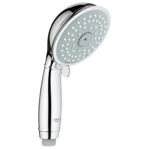 Ручной душ Grohe Tempesta New Rustic 27608001