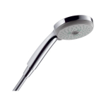 Ручной душ Hansgrohe Croma 28536000 