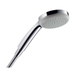 Ручной душ Hansgrohe Croma 28580000 