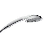 Ручной душ Hansgrohe Raindance Classic 28548000 