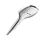 Ручной душ Hansgrohe Raindance Select Е 26520000