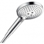 Ручной душ Hansgrohe Raindance Select S 26530000 