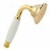 Ручной душ Migliore Ricambi Ml.Ric-33.106 Do золото новый арт. 20042 