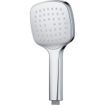 Ручной душ Orange O-Shower OS06 хром