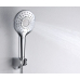 Ручной душ Wasserkraft A101  