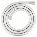 Шланг 1,75 м Grohe Silverflex 28388DC0 сталь