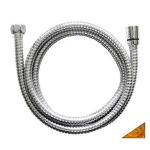 Шланг 2 м Nicolazzi C7095GF