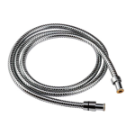  Шланг для душа 2 м Lemark LE8031S