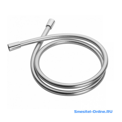 Фото Шланг 150 Giulini Futuro хром F1730CR