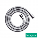 Шланг для душа Hansgrohe Sensoflex 160 см 28136000