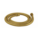 Шланг для душа Wasserkraft A238