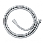 Шланг душевой Swedbe Calypso 5003