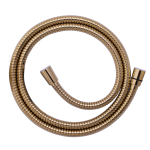 Шланг душевой Swedbe Calypso 5025