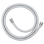 Шланг душевой Swedbe Calypso 5031