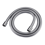 Шланг Wasserkraft A087 