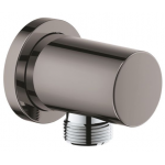 Шланговое подключение Grohe Rainshower 27057A00 