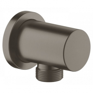 Шланговое подключение Grohe Rainshower 27057AL0 