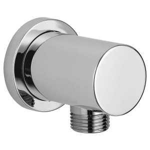 Шланговое подключение Grohe Rainshower neutral 27057000 