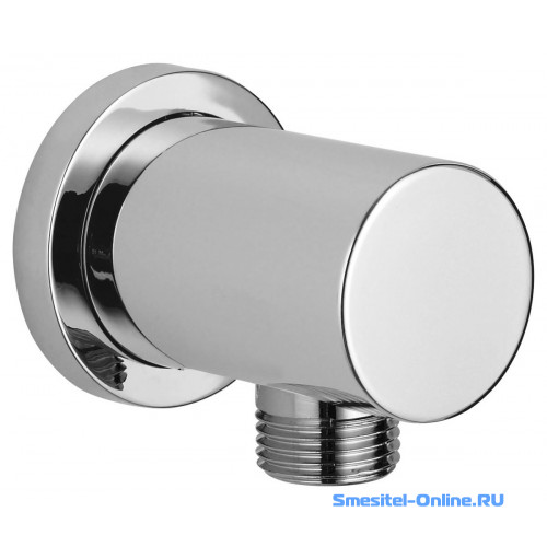 Фото Шланговое подключение Grohe Rainshower neutral 27057000 