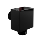  Шланговое подключение Wasserkraft A178 