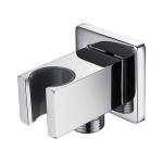 Шланговое подключения Wasserkraft A086 