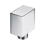 Шланговое подключения Wasserkraft A124 