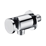 Шланговое подключения Wasserkraft A135 