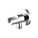 Шланговое подсоединение Lemark LM4885C  