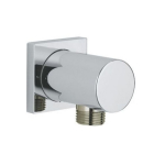 Шланговое соединение Jacob Delafon E11627-CP