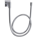 Шланговое соединение со шлангом Jacob Delafon E14714-CP