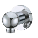 Штуцер Boheme Boheme 606 хром