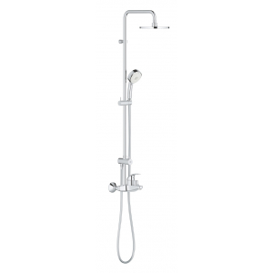 Стойка для ванны Grohe Tempesta Cosmopolitan 26305001 