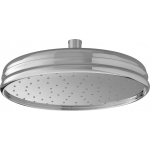 Верхний душ 20 см Jacob Delafon Katalyst E13692-CP