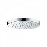  Верхний душ 220 мм Hansgrohe Croma RainAir 26464000 