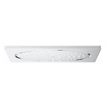 Верхний душ 25,4 см Grohe Rainshower F 27467000 