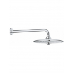 Верхний душ 26 см Grohe Euphoria 260 SmartControl 26458000