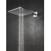 Верхний душ 31 см Grohe RSH 310 SmartActive Cube 26479000 