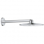 Верхний душ 31 см на кронштейне Grohe RSH 310 SmartActive 26475000