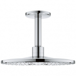 Верхний душ 31 см на кронштейне Grohe RSH 310 SmartActive 26477000