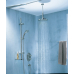  Верхний душ 31  с кронштейном Grohe Rainshower Сosmopolitan 26067000  