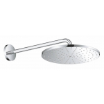 Верхний душ 31x31 cм Grohe Rainshower Mono 26557000 