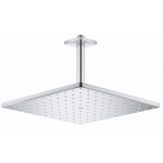 Верхний душ 31x31 cм Grohe Rainshower Mono 26565000 