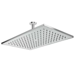 Верхний душ 32х22 Tres Showers 29943202