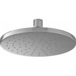 Верхний душ 35,5 см Jacob Delafon Katalyst E13691-CP