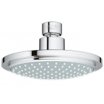 Верхний душ Grohe Euphoria Cosmopolitan 28233000