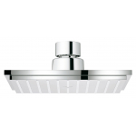 Верхний душ Grohe Euphoria Cube 27705000 