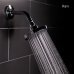 Верхний душ IDDIS Built-in Shower Accessories 008MINPi64 