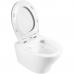 Готовое решение  BelBagno Acqua BB340CHR/BB2020SC/BB002-80/BB005-PR-CHROME   