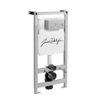 Инсталляция для подвесного унитаза Jacob Delafon E5504-NF