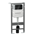 Инсталляция для унитаза Ceramica Nova Envision CN1002B